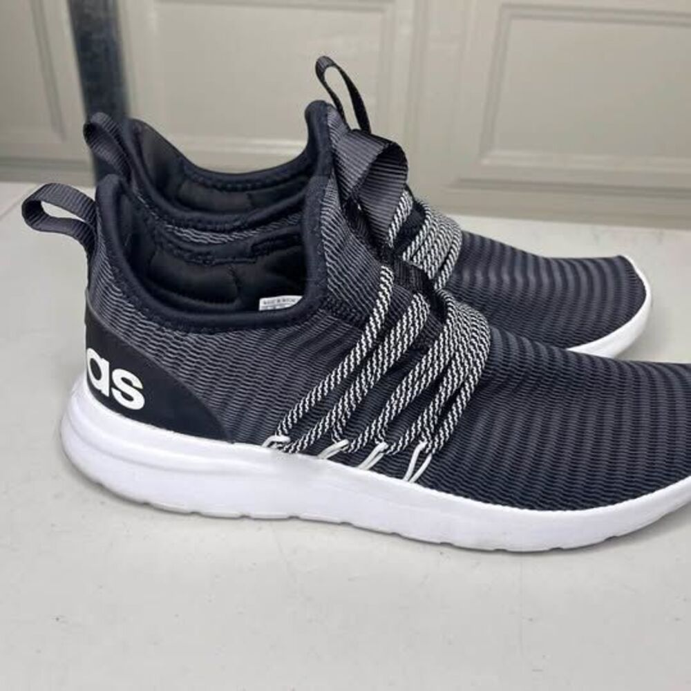 Adidas Lite Racer Adapt 3.0 Shoes mens 11